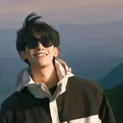 宋子涵